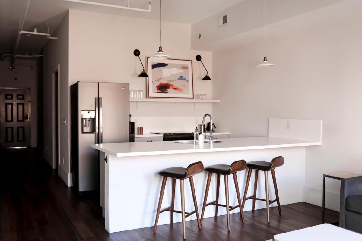 The Grant By Black Swan Savannah Room photo