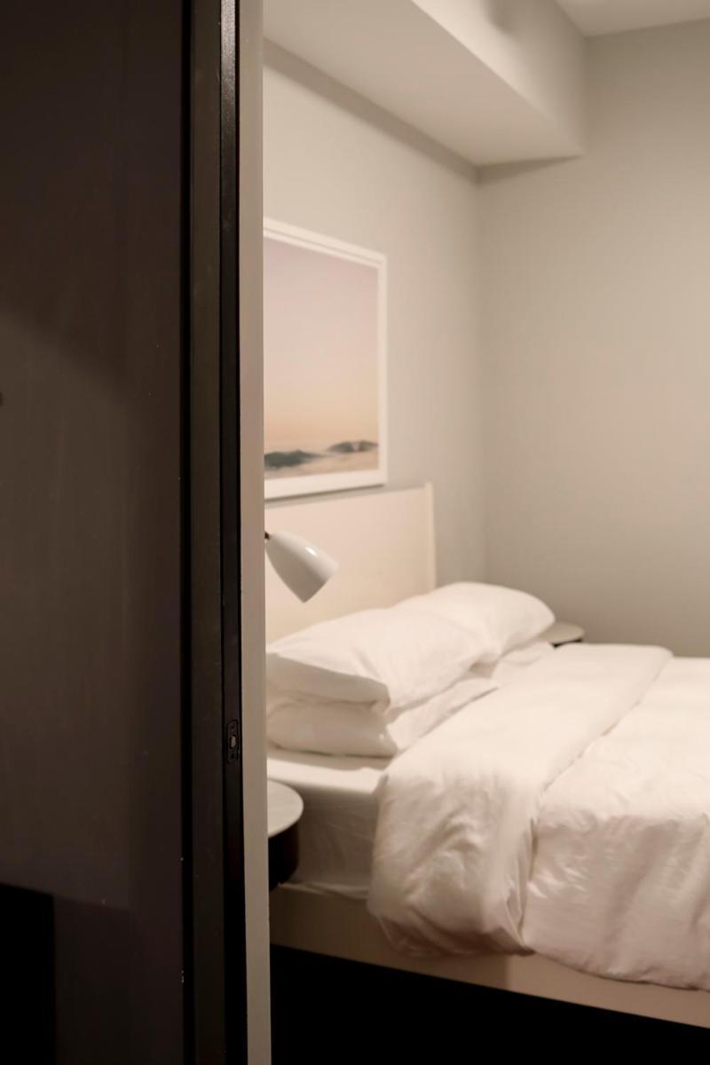 The Grant By Black Swan Savannah Room photo