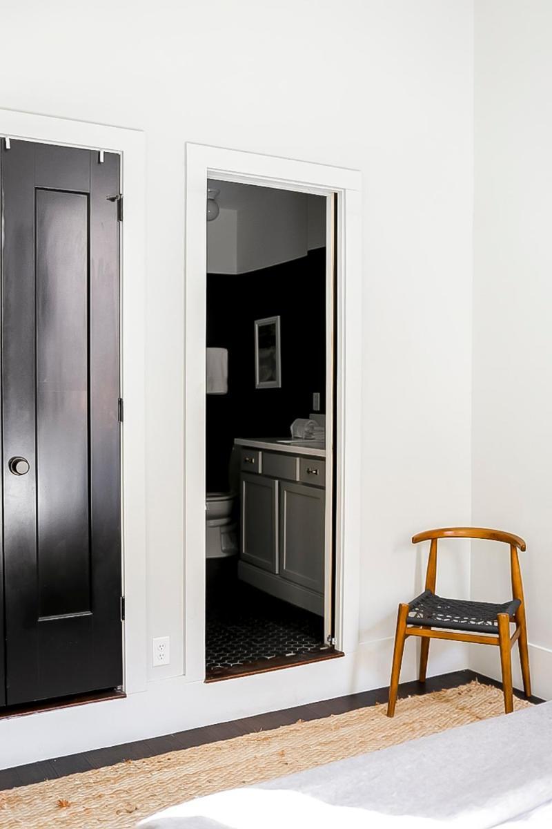 The Grant By Black Swan Savannah Room photo