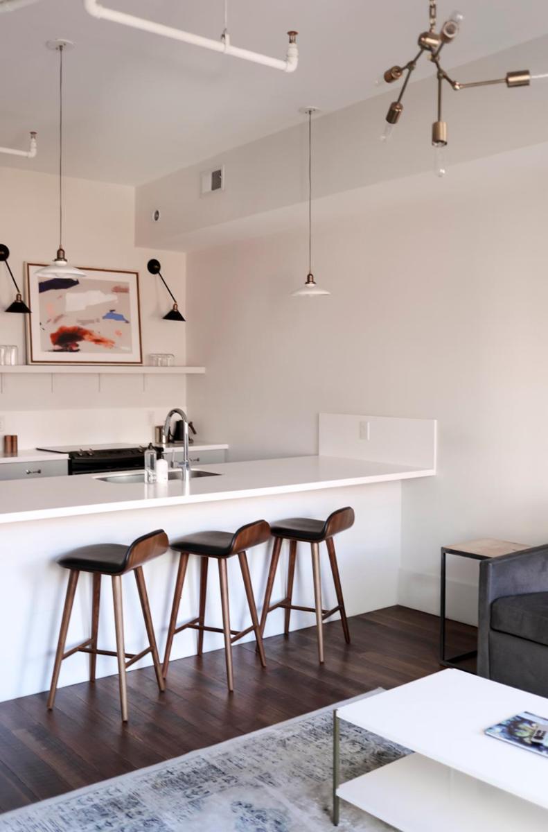 The Grant By Black Swan Savannah Room photo
