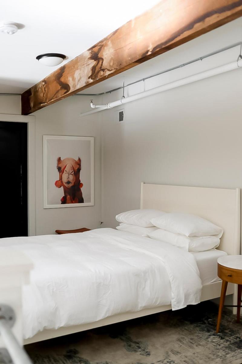 The Grant By Black Swan Savannah Room photo
