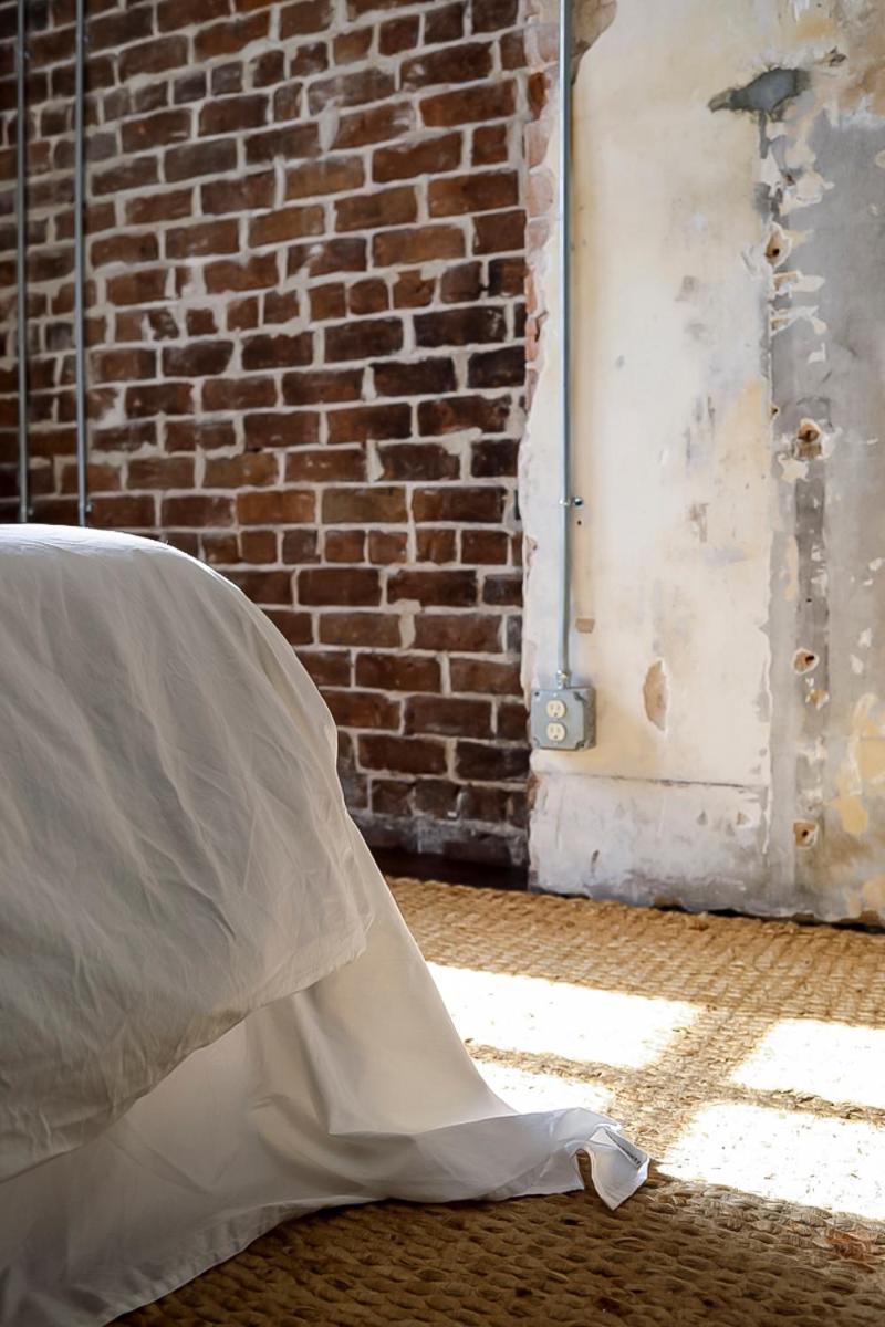 The Grant By Black Swan Savannah Room photo