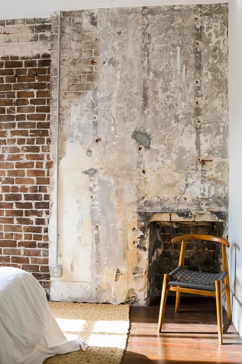 The Grant By Black Swan Savannah Room photo